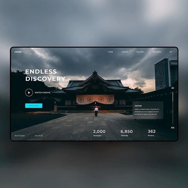 Георгий Нестеров